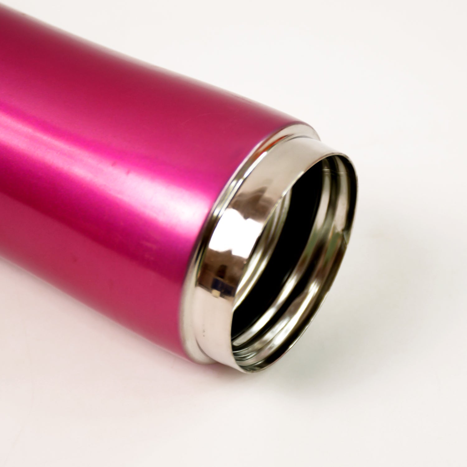 Stainless Steel Travel Water Bottle Approx 300ML(1 Pc) Stainless Steel Travel Water Bottle Approx 300ML(1 Pc)